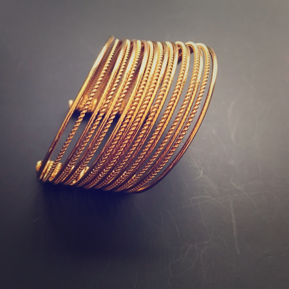 Park Lane Flair Bracelet